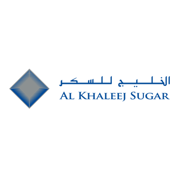 al khaleej sugar