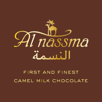 al-nassama