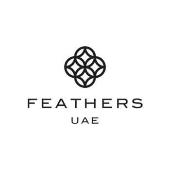 Feathers UAE