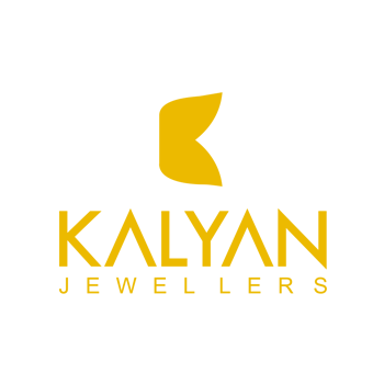 kalyan jewellers