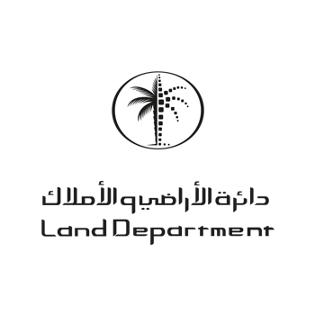 land department