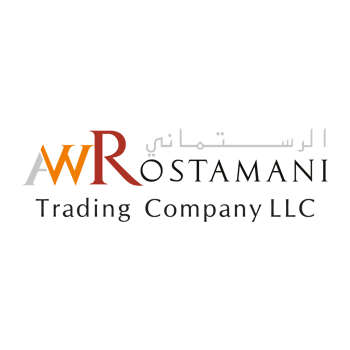 rostamani trading company