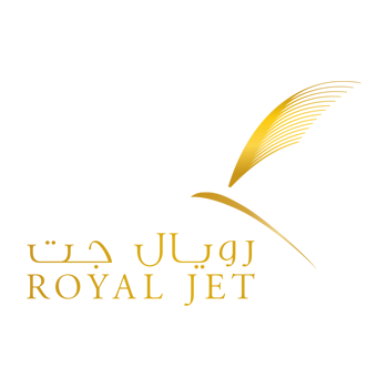 royal jet