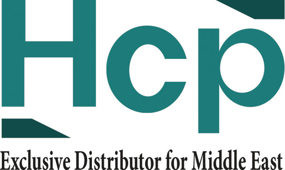 HCP France in the Middle East