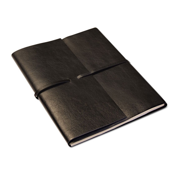 Customized Diaries / Notebooks